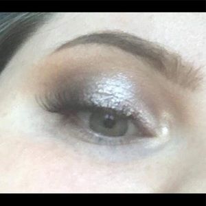 Meet your Posher, Robyn